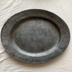 2026年最新】安福由美子の人気アイテム - メルカリ