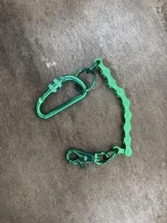 2026年最新】porter バイシクルチェーンの人気アイテム - メルカリ