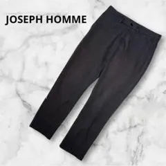 2026年最新】joseph パンツの人気アイテム - メルカリ