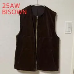 2026年最新】NICENESS ベストの人気アイテム - メルカリ