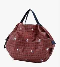 2026年最新】ファミリアシュパットの人気アイテム - メルカリ