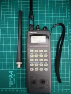 2026年最新】mvt-3300の人気アイテム - メルカリ