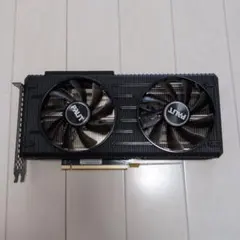 2026年最新】palit 3060の人気アイテム - メルカリ