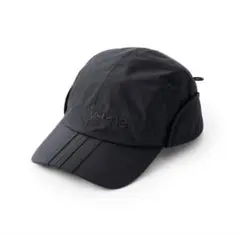 2026年最新】エブリワン everyone 帽子の人気アイテム - メルカリ