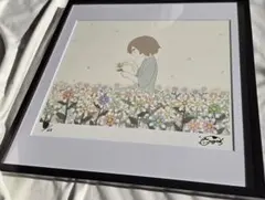 2026年最新】アボガド6 ポスターの人気アイテム - メルカリ