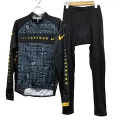 2026年最新】NIKE サイクルジャージの人気アイテム - メルカリ