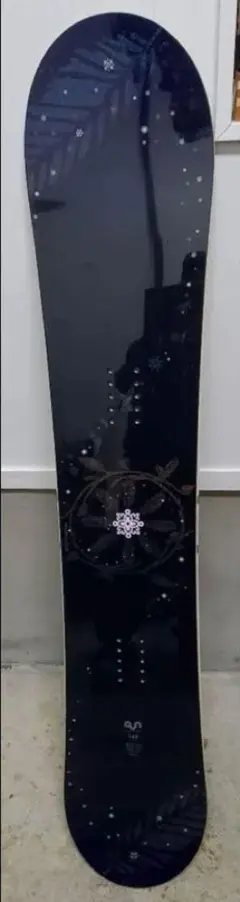 2026年最新】バートン featherの人気アイテム - メルカリ