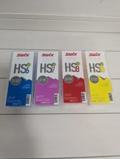 2026年最新】スキー ワックスswixの人気アイテム - メルカリ