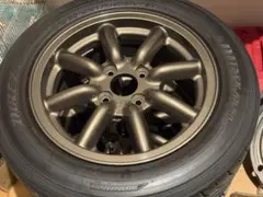 2026年最新】ブラックレーシング 100 6jの人気アイテム - メルカリ