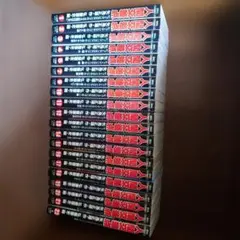 2026年最新】人間交差点 全巻の人気アイテム - メルカリ