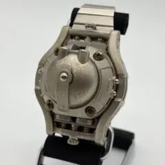 2026年最新】時計 トキマの人気アイテム - メルカリ