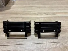 2026年最新】shift クランポンの人気アイテム - メルカリ