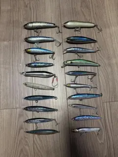 2026年最新】カーペンターブルーフィッシュ45の人気アイテム - メルカリ