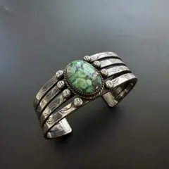 2026年最新】sonny spruceの人気アイテム - メルカリ