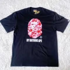 2026年最新】初期 Tシャツ APEの人気アイテム - メルカリ