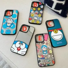 2026年最新】casetify ドラえもんの人気アイテム - メルカリ