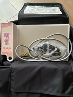 2026年最新】バッグ加温器 BAXTERの人気アイテム - メルカリ