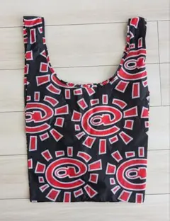 2026年最新】ALWAYS do what you should do bagの人気アイテム - メルカリ