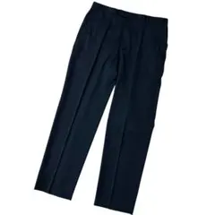 2026年最新】グッチ GUCCI スラックスパンツの人気アイテム - メルカリ