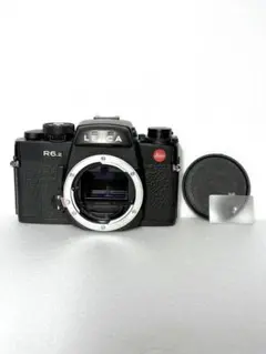 2026年最新】ライカR6.2の人気アイテム - メルカリ