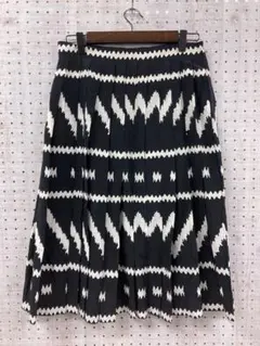 2026年最新】BALENCIAGA ロングスカートの人気アイテム - メルカリ