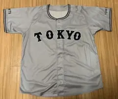 2026年最新】巨人 2024 ユニフォームの人気アイテム - メルカリ