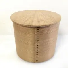 2026年最新】曲げわっぱ 水差しの人気アイテム - メルカリ