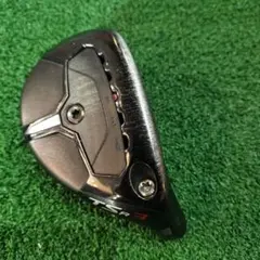 2026年最新】tsr3 ユーティリティ 24°の人気アイテム - メルカリ