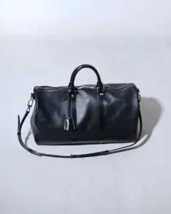 2026年最新】mb ハイエンド バッグの人気アイテム - メルカリ