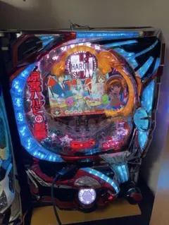 2026年最新】涼宮ハルヒ 実機の人気アイテム - メルカリ