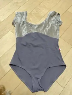 2026年最新】yumikoレオタード sサイズの人気アイテム - メルカリ