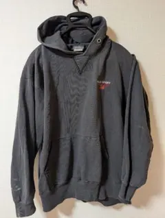 2026年最新】鬼フェードパーカーの人気アイテム - メルカリ