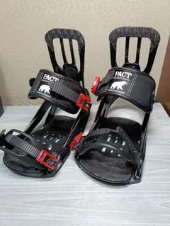 2026年最新】pact salomonの人気アイテム - メルカリ