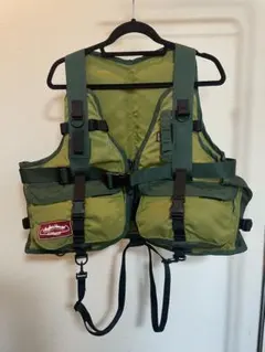 2026年最新】アングラーズ ハウス ベストの人気アイテム - メルカリ