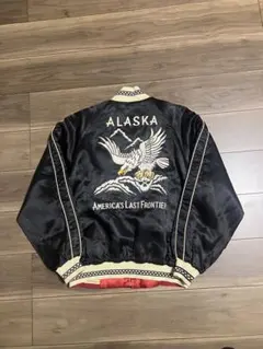 2026年最新】PINK DRAGON ジャケット・アウターの人気アイテム - メルカリ