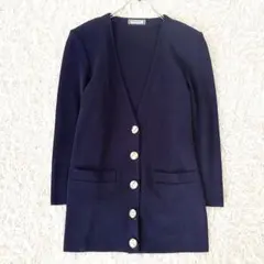 2026年最新】ysl ボタンの人気アイテム - メルカリ