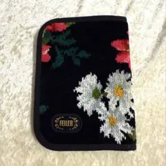 2026年最新】feiler マルチケースの人気アイテム - メルカリ