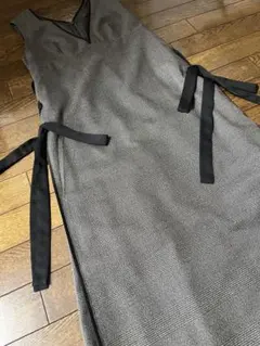 2026年最新】リランドチュール ジャンスカの人気アイテム - メルカリ