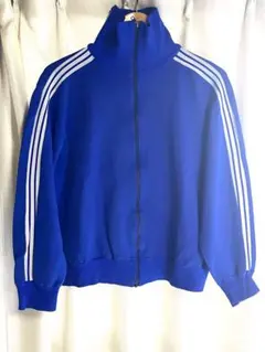 2026年最新】ユーゴスラビア ジャージ アディダスの人気アイテム