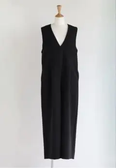 2026年最新】girlish ガーリッシュの人気アイテム - メルカリ