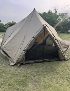 2026年最新】コズハンガーの人気アイテム - メルカリ