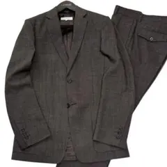 2026年最新】dries van noten セットアップの人気アイテム - メルカリ