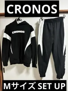 2026年最新】クロノスセットアップの人気アイテム - メルカリ