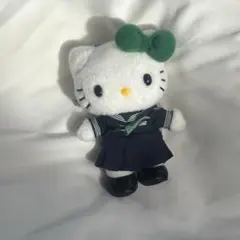 2026年最新】常盤木 キティの人気アイテム - メルカリ