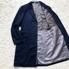 2026年最新】ポールスミス コート カシミアの人気アイテム - メルカリ