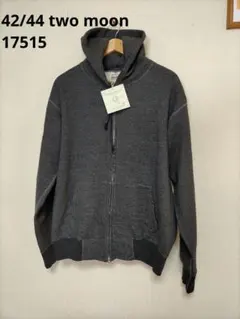 2026年最新】トゥームーン パーカーの人気アイテム - メルカリ