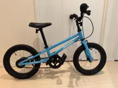 2026年最新】へんしんバイク c14の人気アイテム - メルカリ