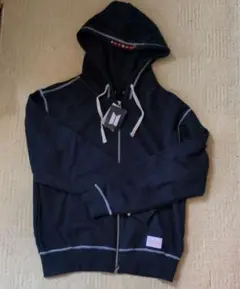 2026年最新】permission to dance パーカーの人気アイテム - メルカリ