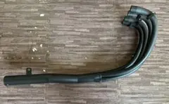 2026年最新】東京鉄管マフラーの人気アイテム - メルカリ