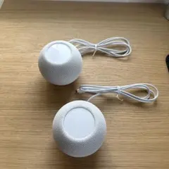 2026年最新】Apple HomePod Miniの人気アイテム - メルカリ